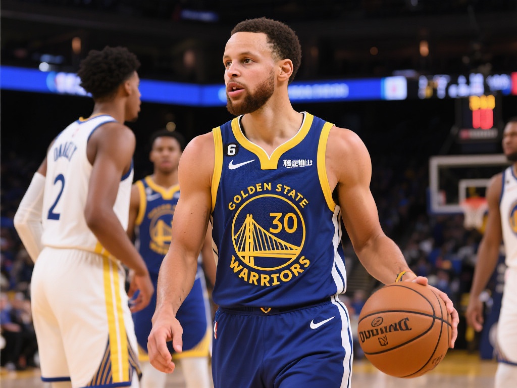 乌拉圭点球大战力克巴西，晋级美洲杯4强，巴西无缘半决赛