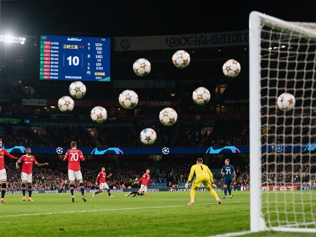 若塔深情致谢克洛普：感激信任与利物浦效力的宝贵机会