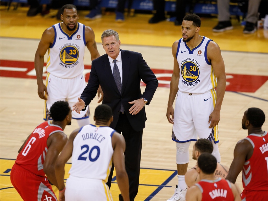 英超焦点战：热刺迎战曼城，蓝月亮争冠生死一役