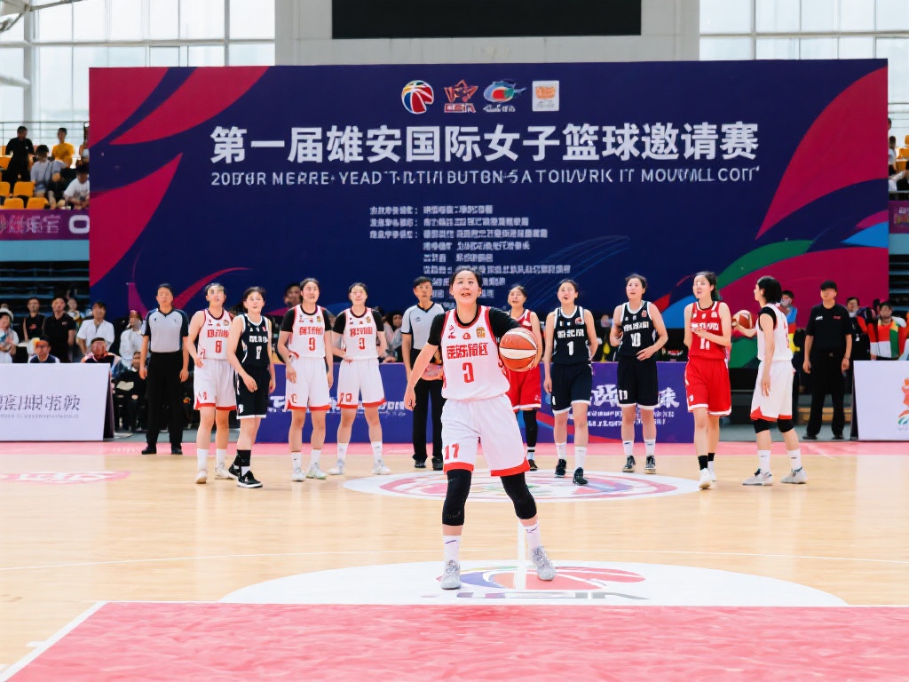 西班牙对阵格鲁吉亚：斗牛士军团能否轻松过关，晋级八强悬念揭晓