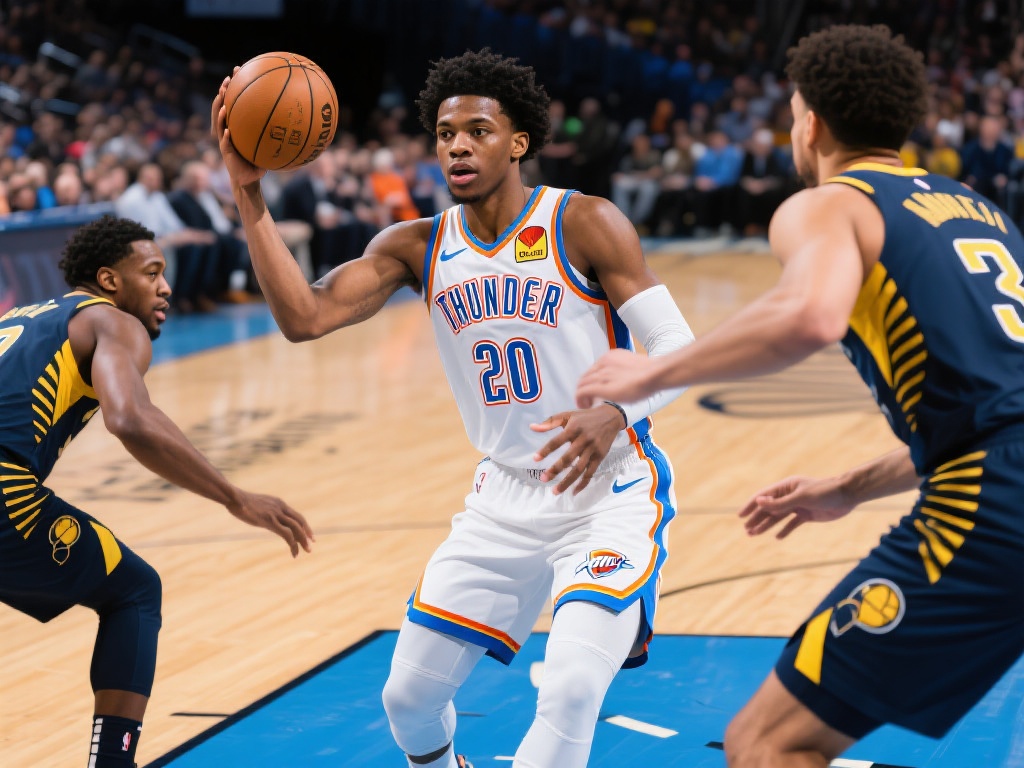 奥纳纳压力山大！曼联近7场狂挨182次射门，场均26次被轰门