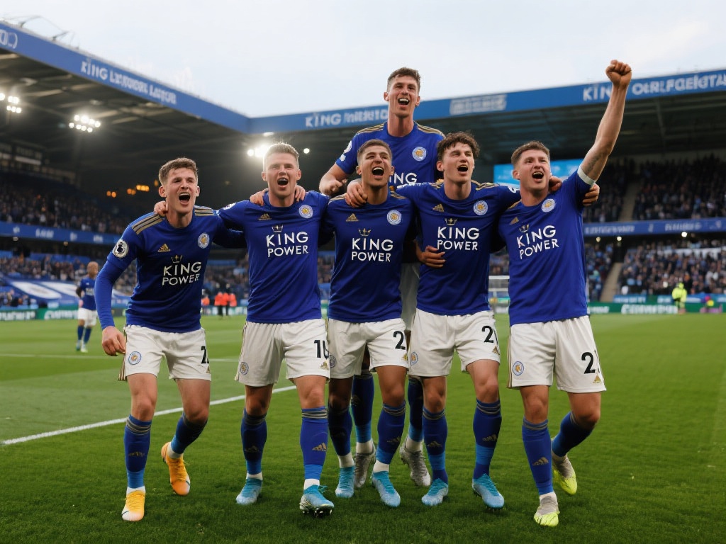 “热刺球星约翰逊恋情曝光，与新女友甜蜜街头同行”