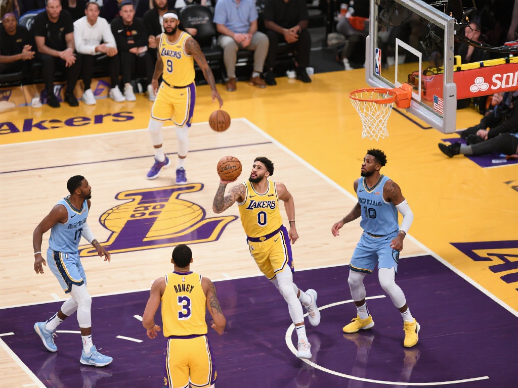 费耶诺德主教练斯洛特接棒利物浦，接替克洛普位置