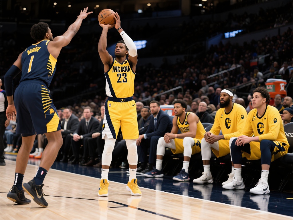 荷兰大胜罗马尼亚3-0：加克波建功，马伦替补梅开二度