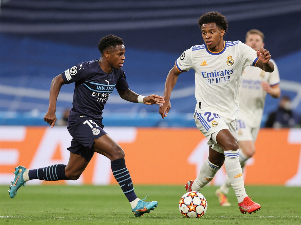 国足老将：没有拼搏的勇气，就不配站在球场上！