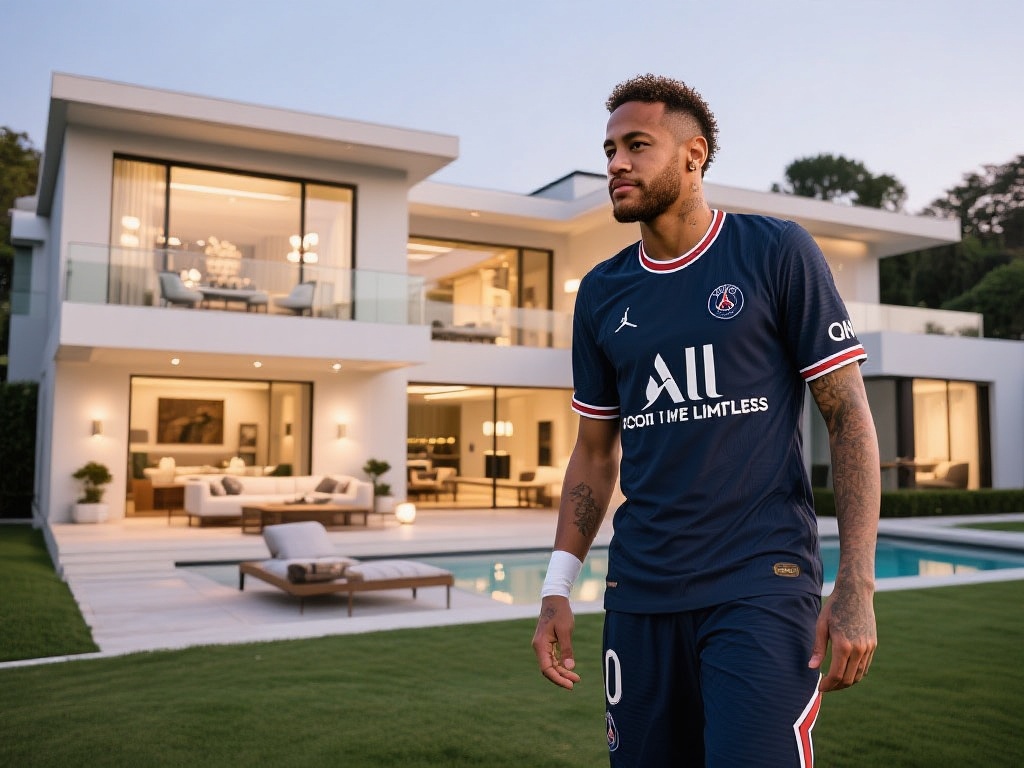 2024欧洲杯首粒乌龙球：吕迪格“回头望月”误破诺伊尔球门