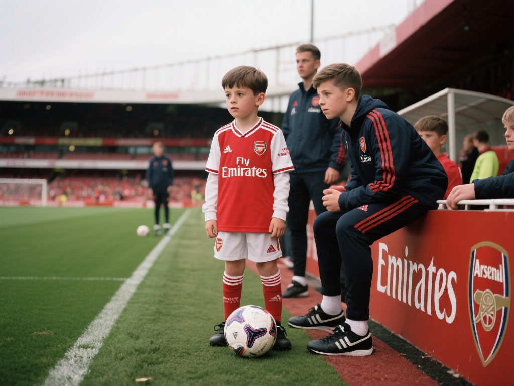 德甲焦点战：拜仁慕尼黑对阵多特蒙德，胜负难料，拜仁急需三分追赶积分