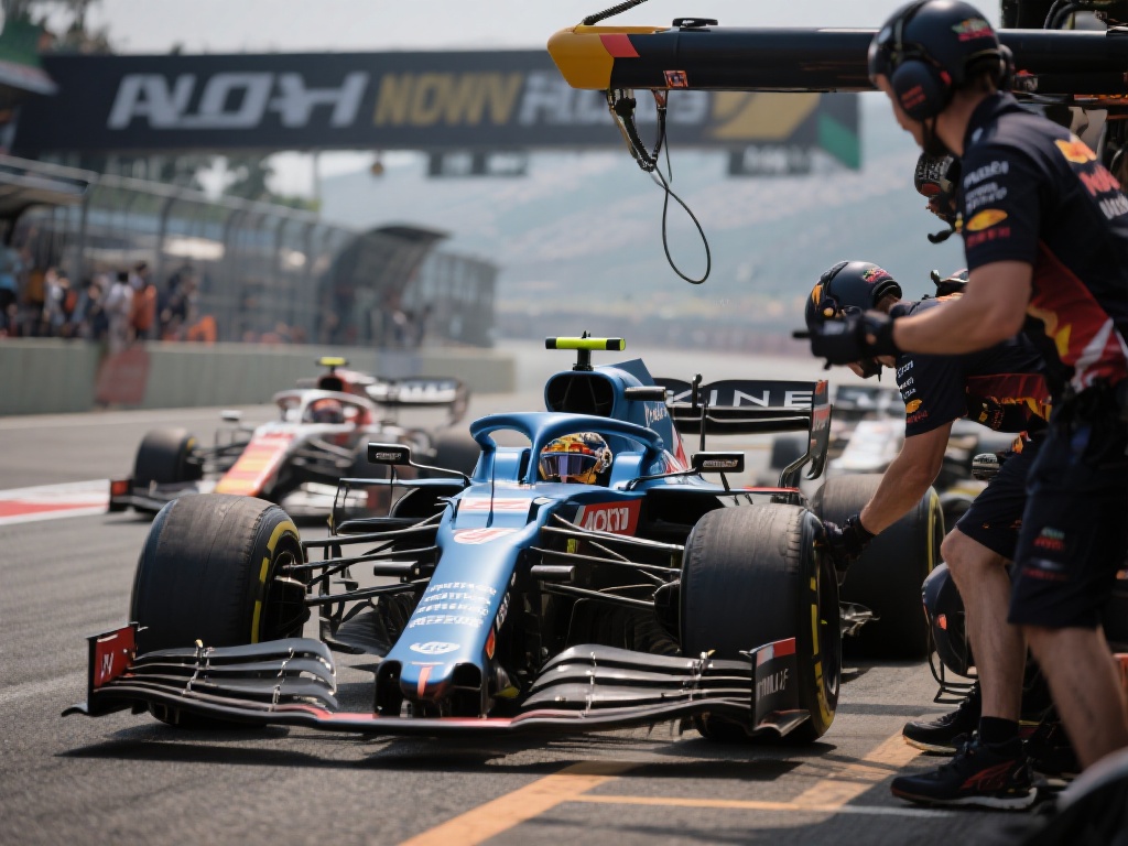 首轮速度排行：米哈伊拉35.9km／h居首，姆巴佩第4，坎特第8