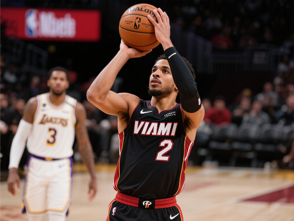 国足2-2新加坡遗憾战平！后防失误频发，张琳芃关键失误