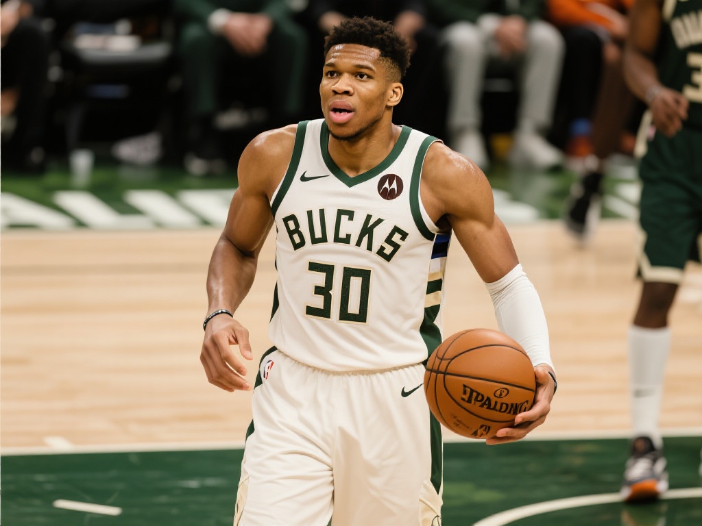 法国世界排名位居第二，仅落后于阿根廷