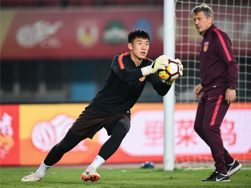 “哈兰德英超表现低迷，半数比赛颗粒无收，高端局难觅踪影！”