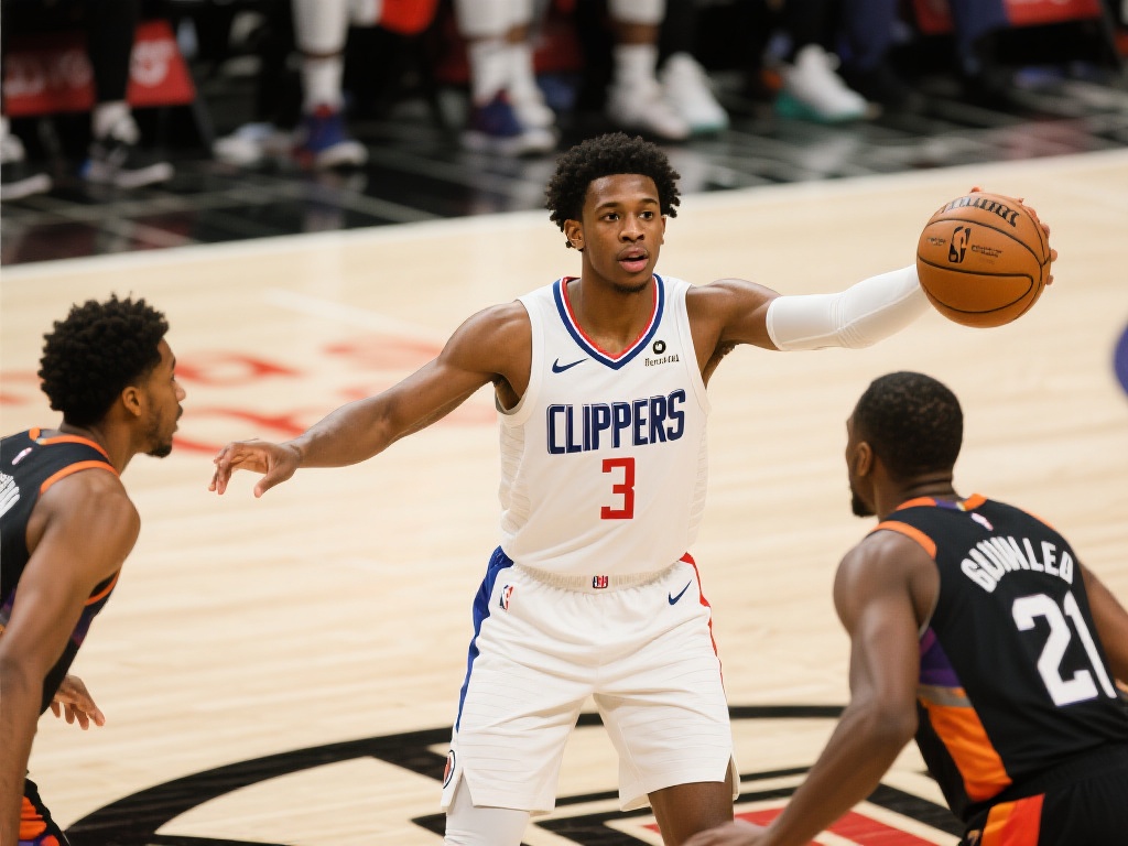 “太阳报：英超球星无情抛弃怀孕青梅竹马”