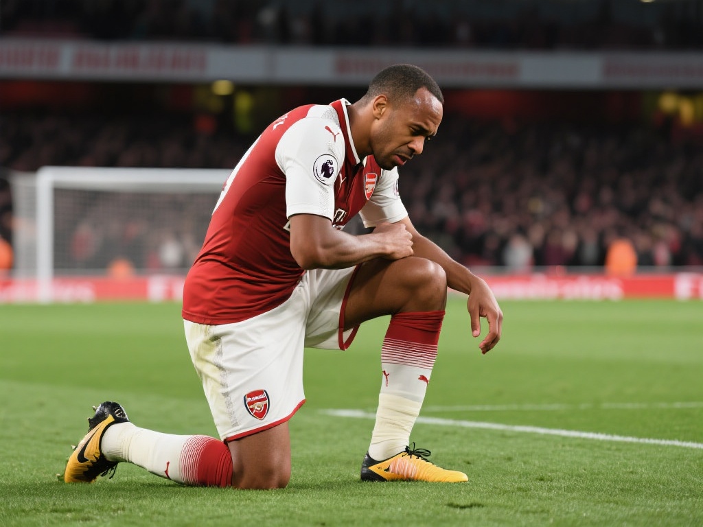 欧洲杯16强对决：意大利迎战瑞士，卫冕冠军冲击八强席位