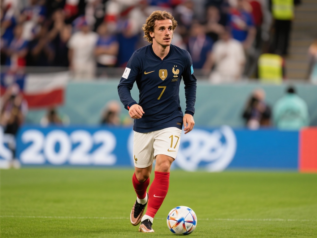 “金童奖创始人爆料：贝林厄姆曾称皇马一新星或超自己”