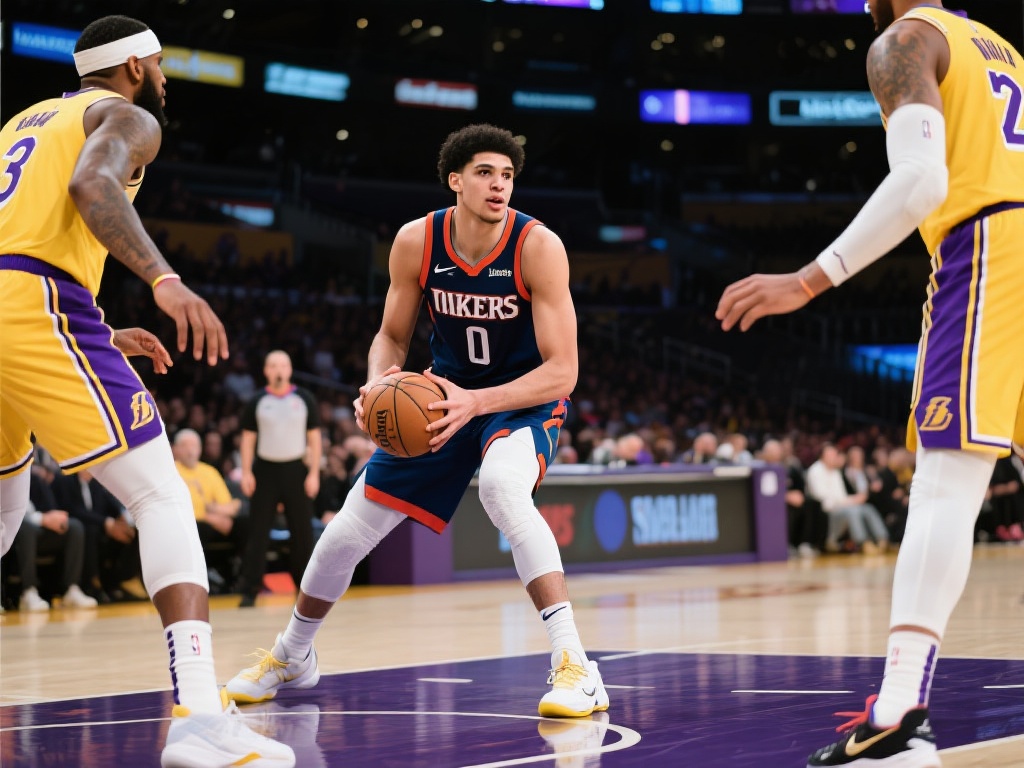 早八对决！阿根廷迎战加拿大，梅西携手迪马利亚首发亮相