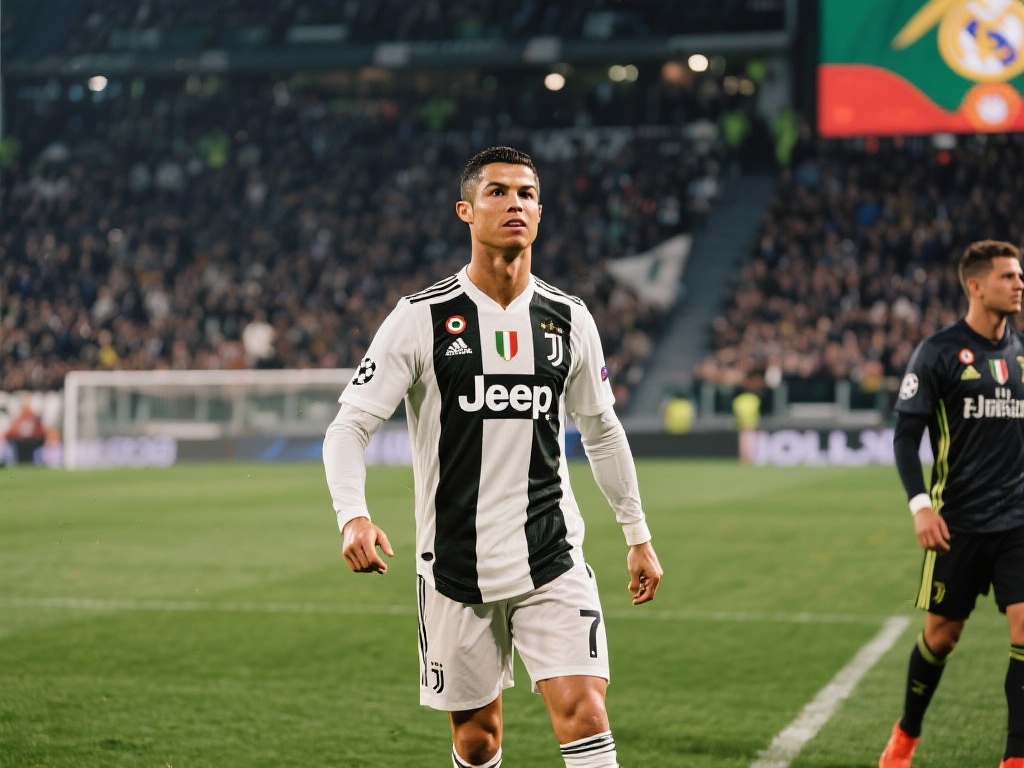 开云体育网址构建全球体育爱好者共享的交互平台与交流桥梁