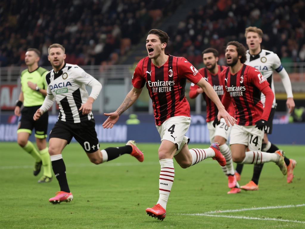 开云中国电商平台成功之道解析与经验分享