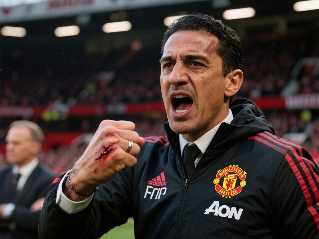 开启全球体育赛事精彩之门，畅享无限精彩与激情体验