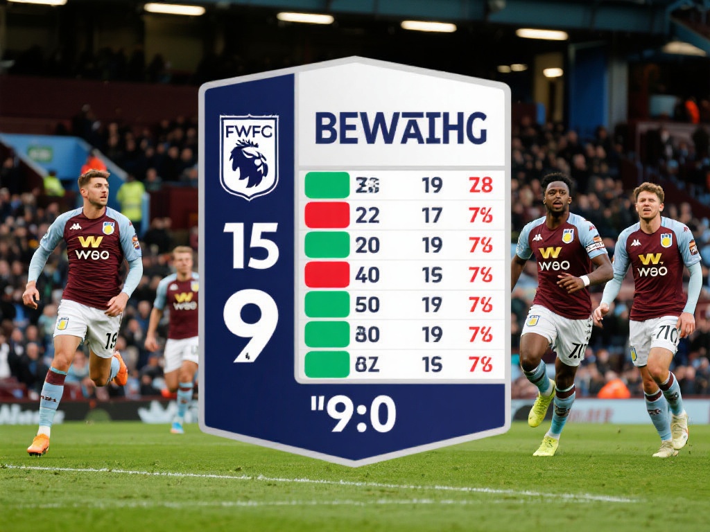 开云集团正式推出全新体育赛事直播服务，助力体育文化传播与互动体验