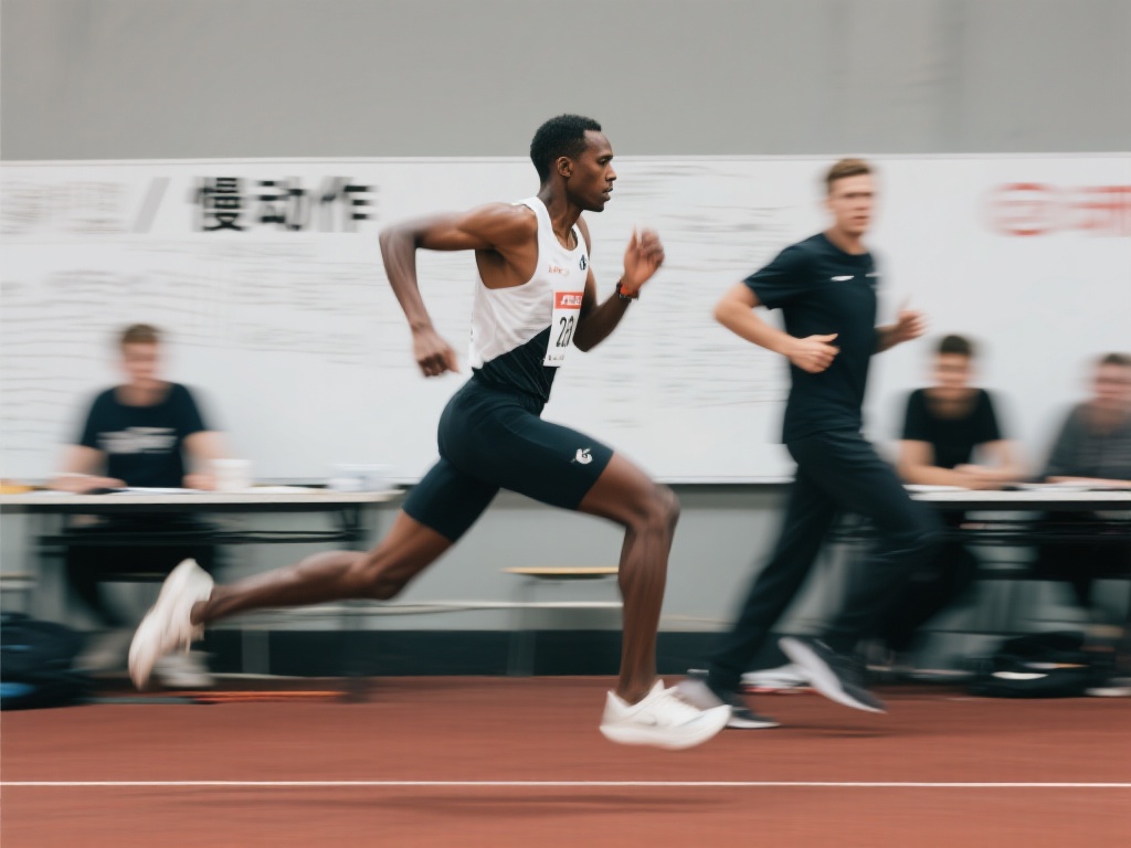 开云官方网站聚焦国内外体育赛事发展动态与分析新视角