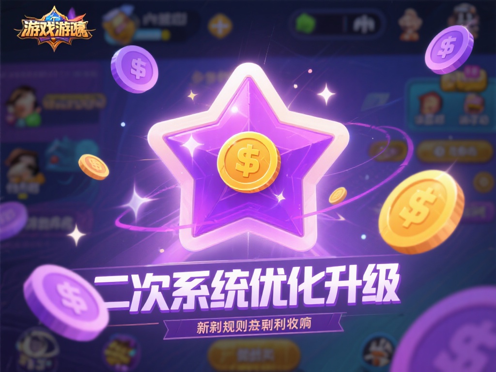 云开体育全新推出运动挑战赛 邀您共同迎接激情与挑战