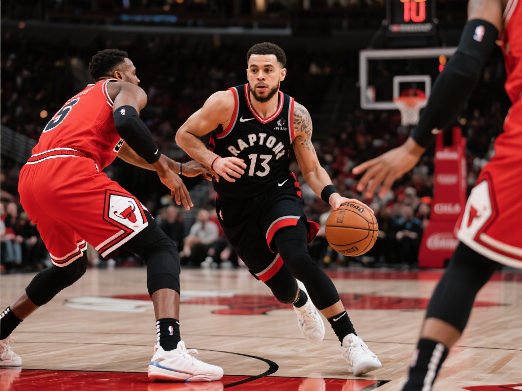 专业体育训练秘籍畅享于kaiyuncom助你提升运动技能与竞技水平