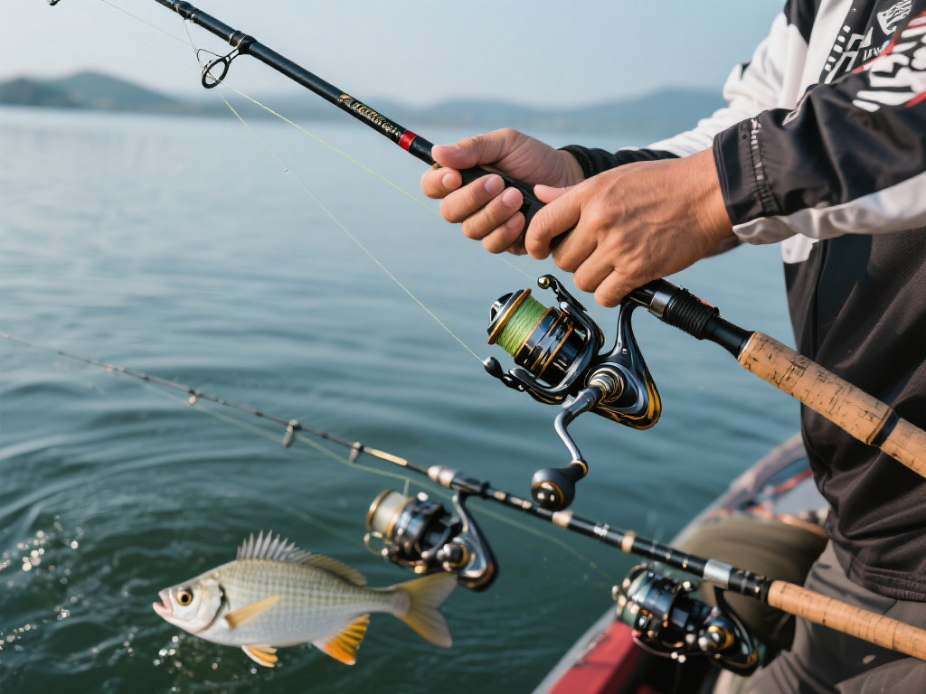 开云体育下载全攻略：便捷享受各类体育赛事直播体验