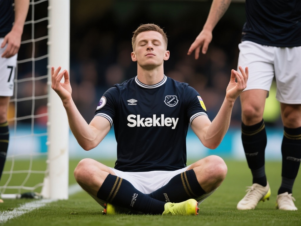 开云集团引领下的体育营销新趋势与机遇分析