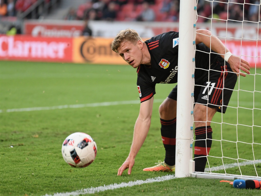 连接消费者与品牌故事的开云中国官网全新体验之旅