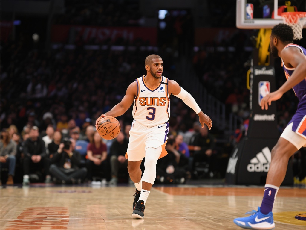 开云官方网站中国带你深度了解最新体育赛事动态与资讯