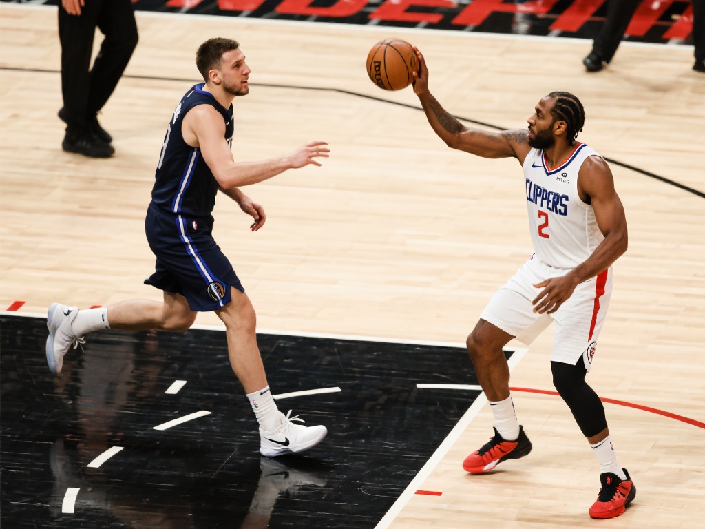 管理方面也 管理方面也