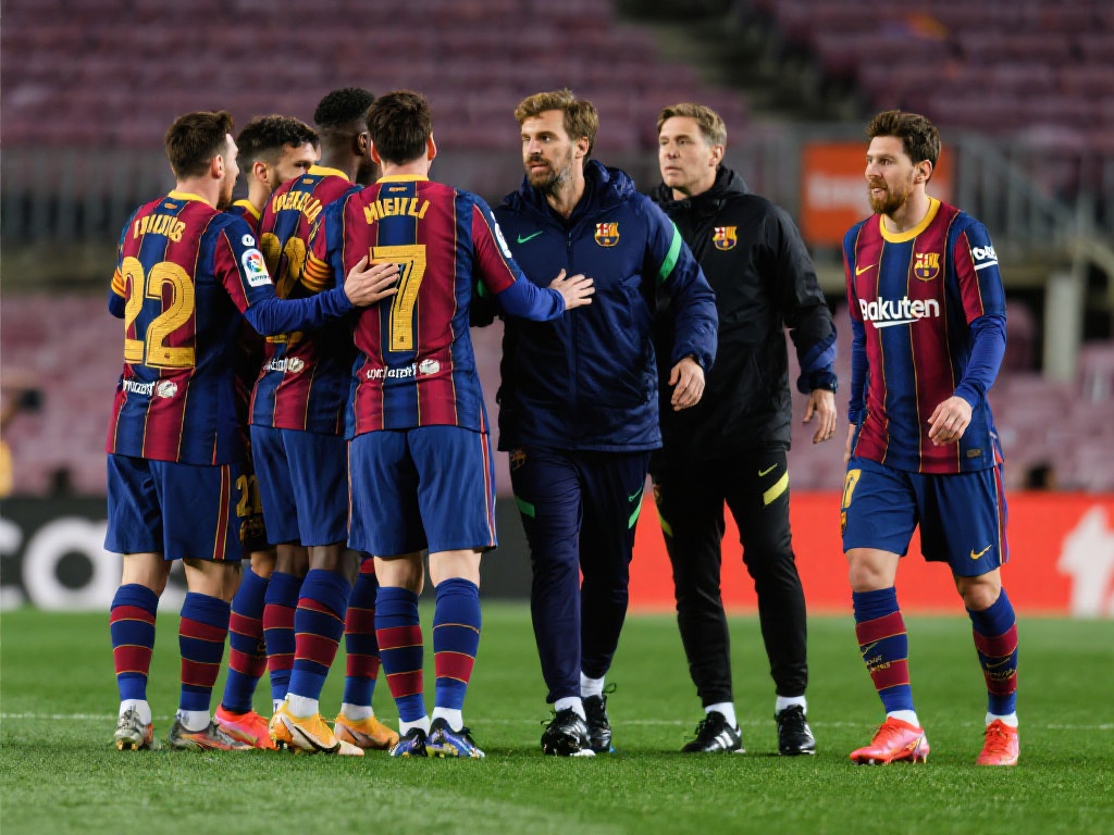 开云中国官网全新上线 探索前沿资讯尽在掌握