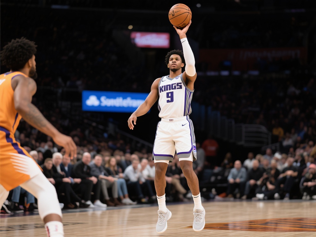 开云官网一站式科技服务全方位解决您的需求与疑惑