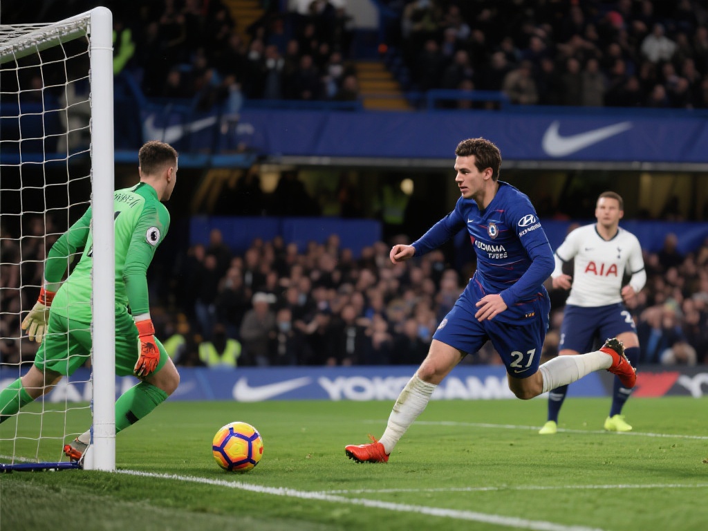 业竞争力 业竞争力