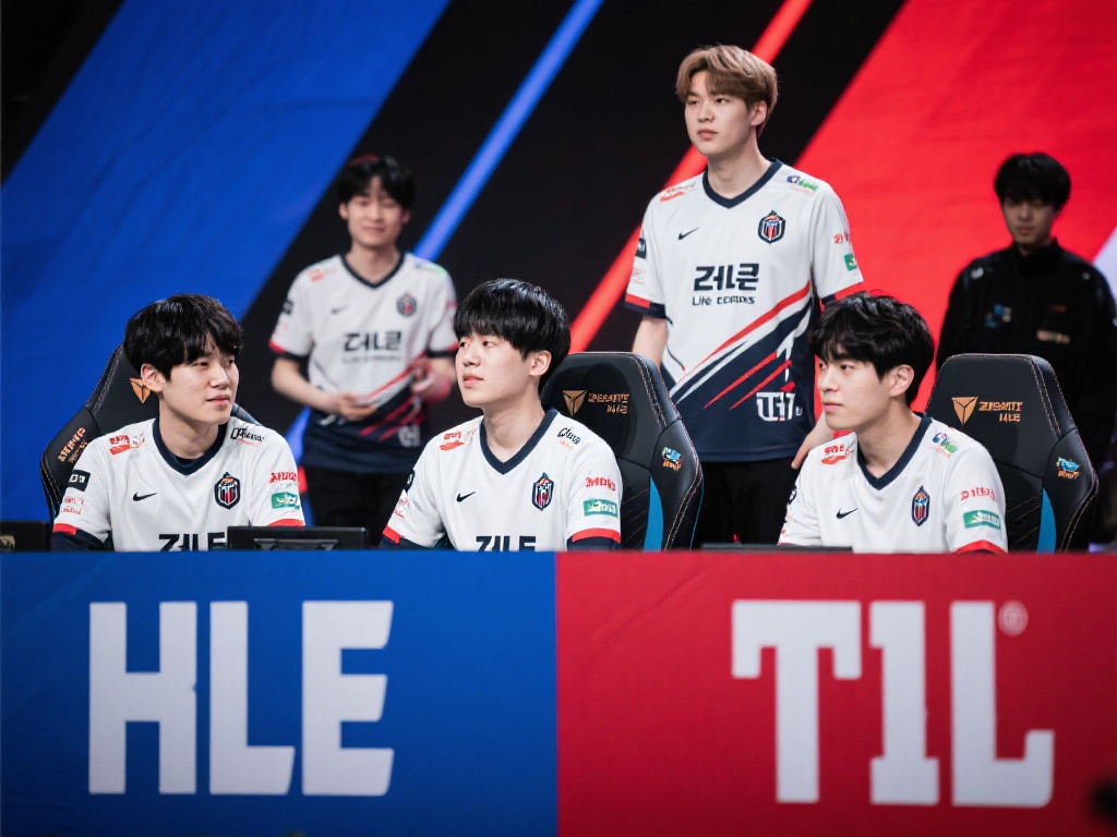 适合全家共同参与的多样化体育运动推荐与选择攻略