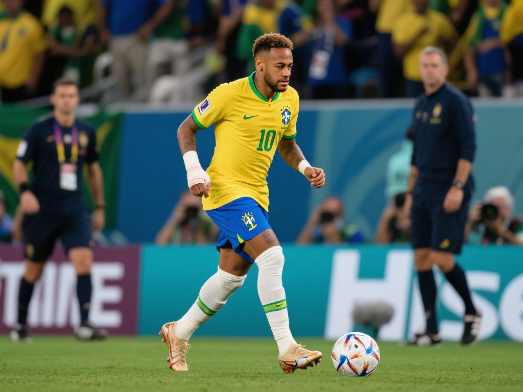 开云中国官网最新发布合作项目动态引领品牌创新与发展方向