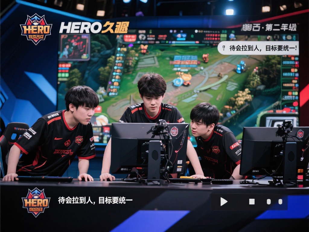 如何通过开云平台提升企业的在线品牌形象与市场影响力