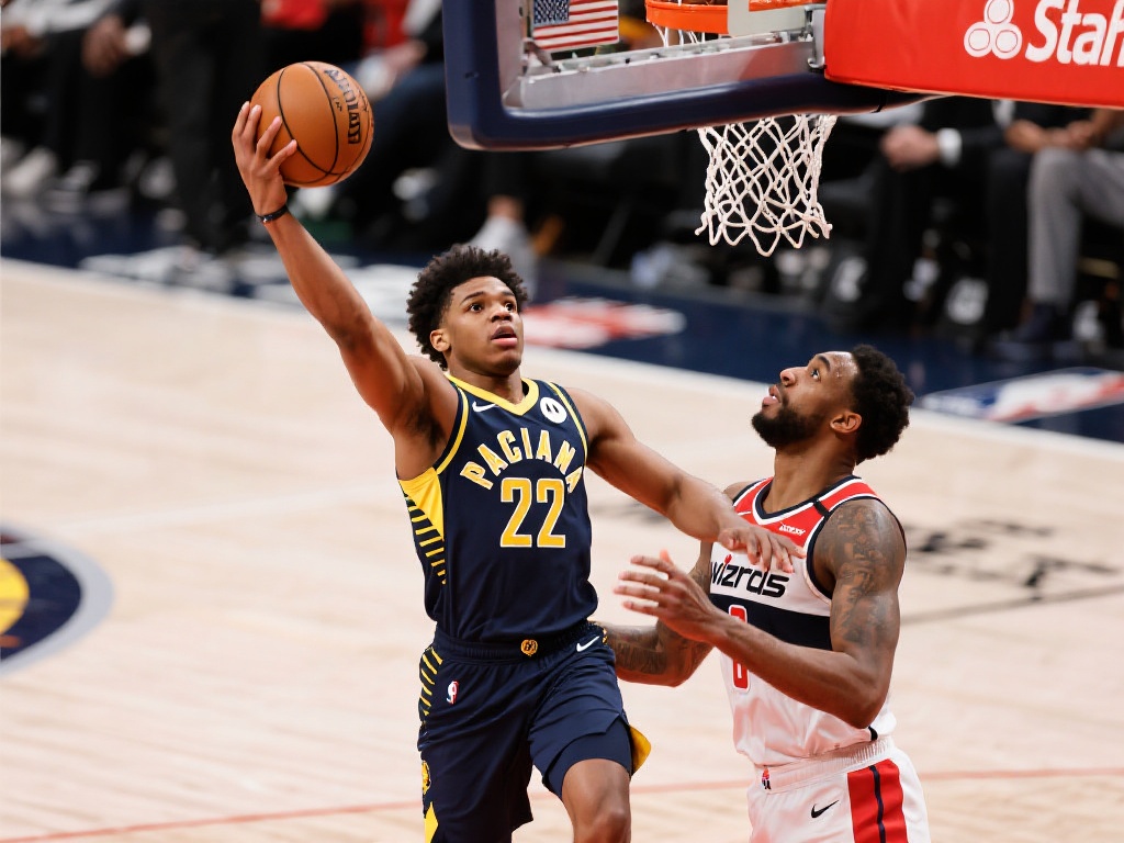 以Kaiyun助力体育教育点燃儿童未来发展的新篇章