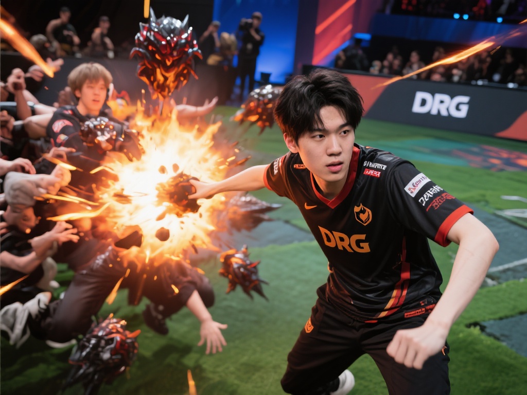 开云集团在中国投资体育产业的未来发展潜力与机遇分析