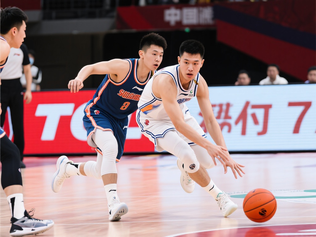 安全无忧的开云链接平台守护您的隐私安全进入无障碍空间