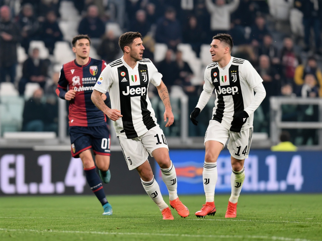 开云集团中国官网助力中国体育赛事创新发展新纪元