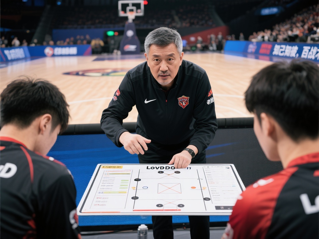 同用户的需 同用户的需