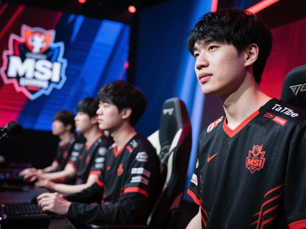 开云入口如何推动企业实现全面的数字化转型与创新升级