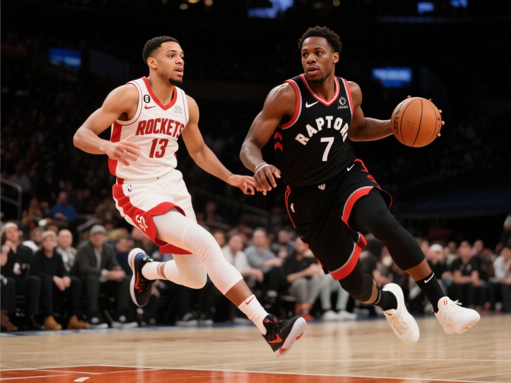 用户在网站 用户在网站