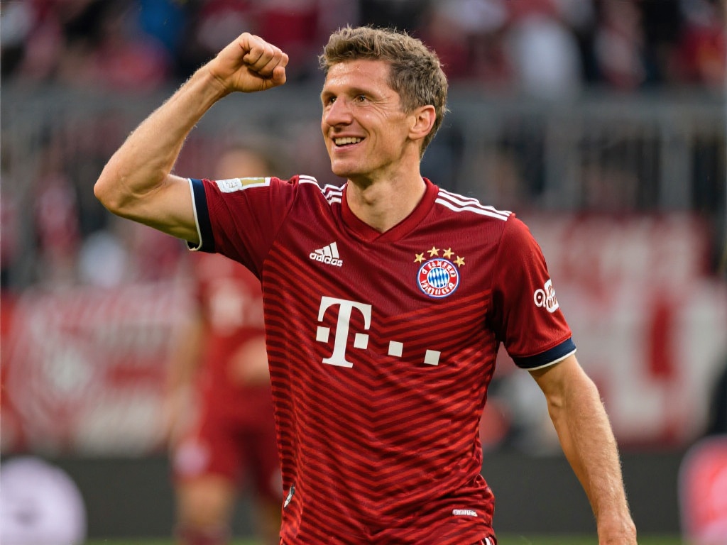 开云中国官网专注奥运会备战新动态全面解读及更新分析