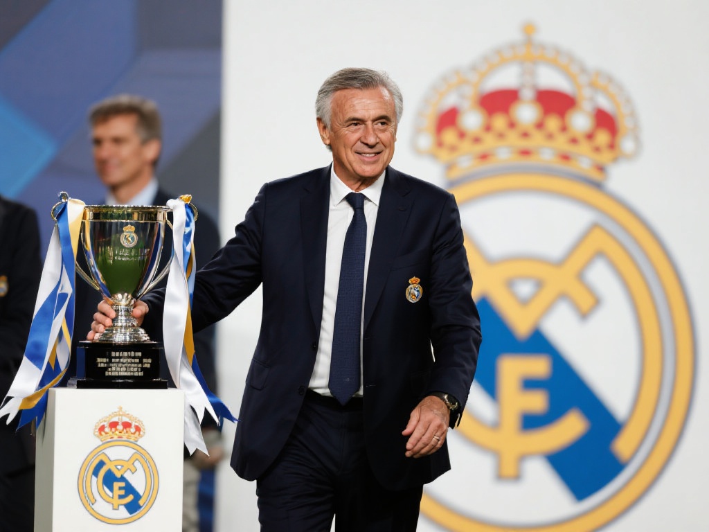 轻松安装多种设备支持的开云体育下载方式让您畅享无限乐趣