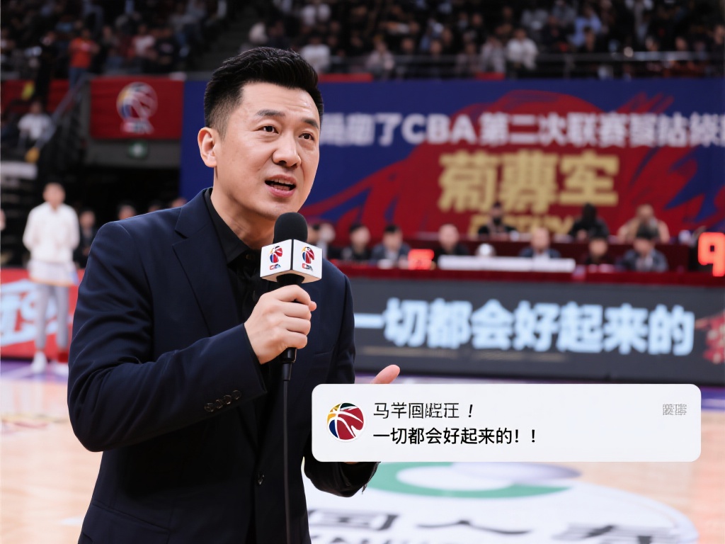 以开云网页定制化服务为核心吸引客户的创新策略探索