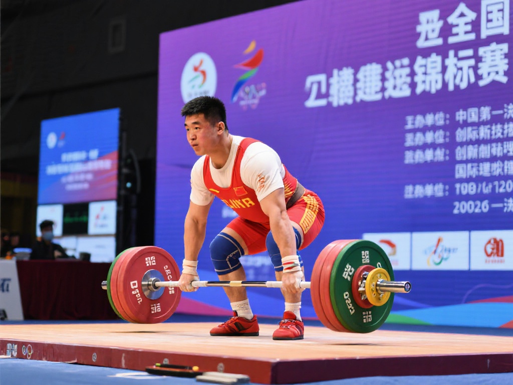 开云平台助您轻松享受无限体育赛事精彩瞬间，随时随地畅享观赛体验