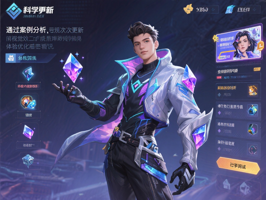 开云体育平台推荐热门项目 深入了解最受欢迎的体育活动和赛事