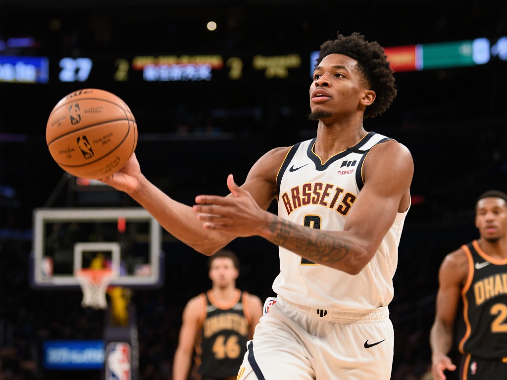 提升开云首页界面体验优化让视觉效果更为舒适宜人